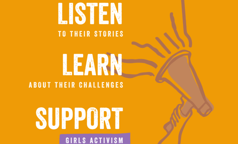 HRC Girls Event Graphic .png