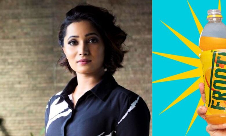 How Nadia Chauhan Is Stirring Up the Beverage Industry.jpg