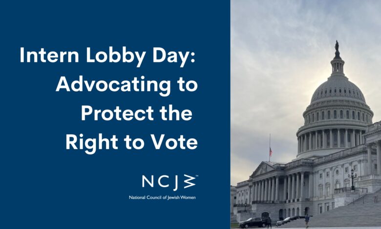 Intern Lobby Day Advocating to Protect the Right to Vote.jpg