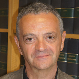 Jean-Jacques Canonici image