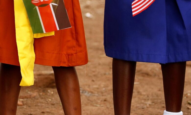 JenK.KelM KFF USglobalWomensHealth .. PEPFAR RTSNX THREE FOUR.jpg