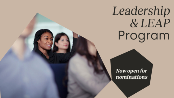 Leadership LEAP Programs Registrations for open opengraph.jpg