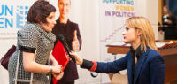 Leadership and Political Participation thumbnail.jpg