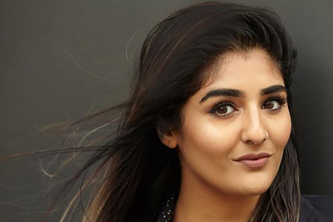 Ten creative trailblazers you need to know