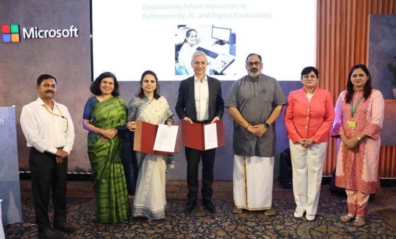 MSDE Microsoft Skills MoU.jpg