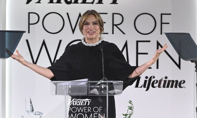 Mariska Hargitay Power of Women Speech.jpg