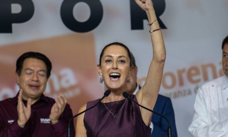 Mexico women government.jpg