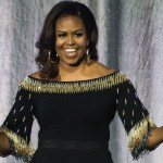 Michelle Obama Inspirational Quotes #MondayMotivation