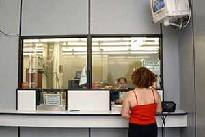 Migration WomanRemittance IOM x jpg.jpg