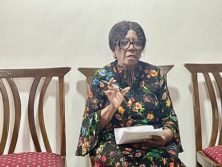 Mrs Hamida Harrison ABANTUs Resource Sustainability Manager .jpg