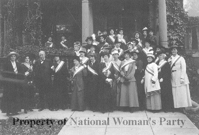 New Mexico Suffragists Coll NWP.jpg