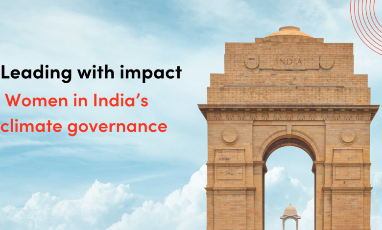 Oct Webinar banner .png