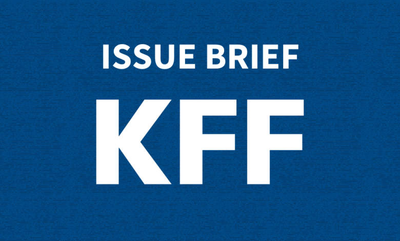 Oral Contraceptive Pill Issue Brief Feature Image.png