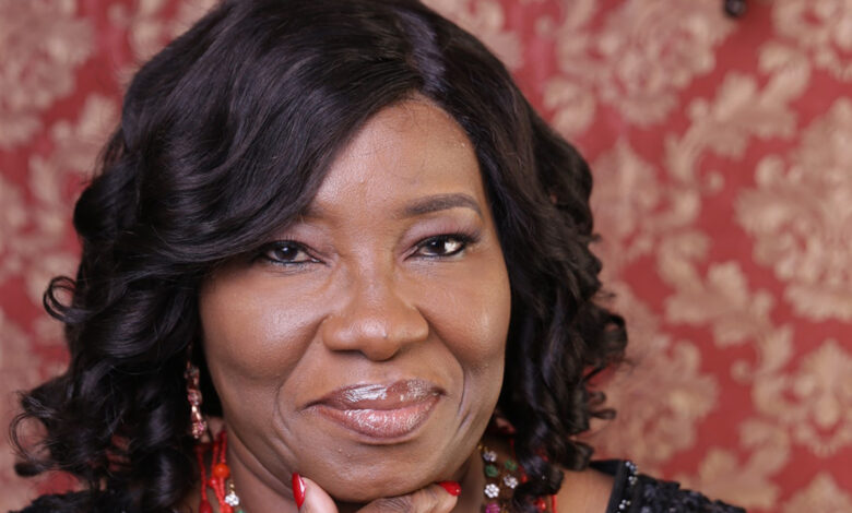 Oyenike Babayemi Saulawa.jpg