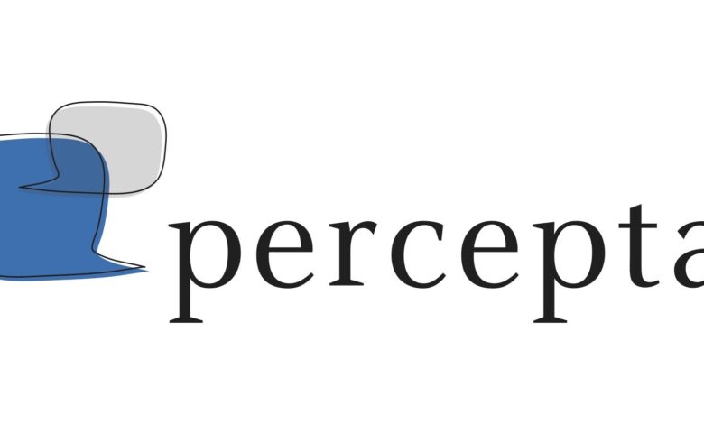 Percepta Logo.jpg