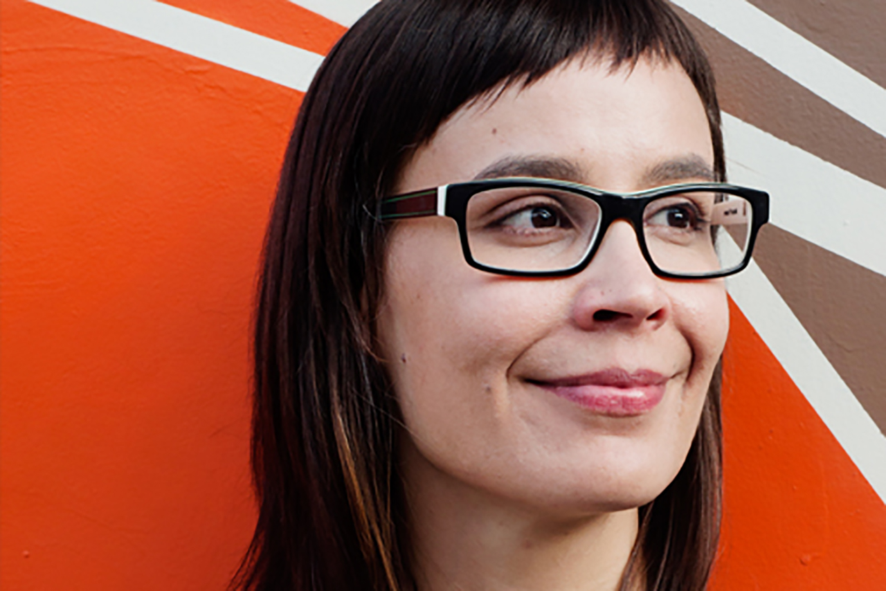 Ten creative trailblazers you need to know