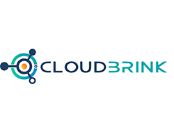 QuartzListingLogo x cloudbrink.png