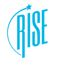 Rise Redesign Logo Blue Website Header x .png