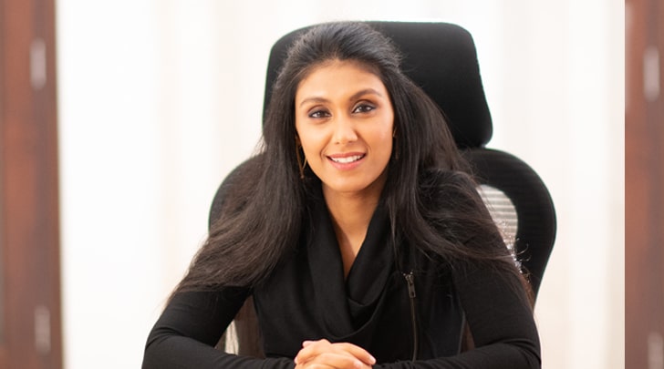 Roshni Nadar Malhotra.jpg