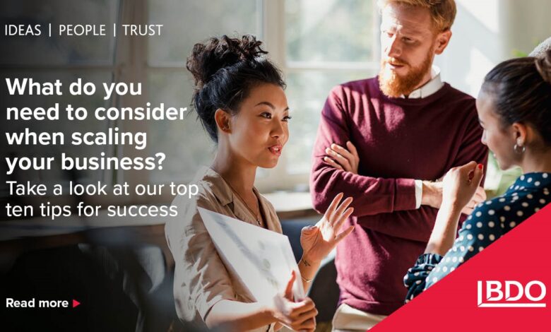 SC Ten Top Tips to Scaling your business.jpg