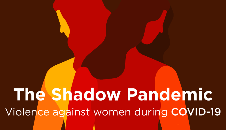 ShadowPandemic banner.png