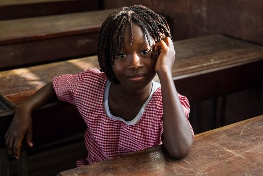 Shes Successful Creating Opportunities for Female Students in Guinea x.jpg