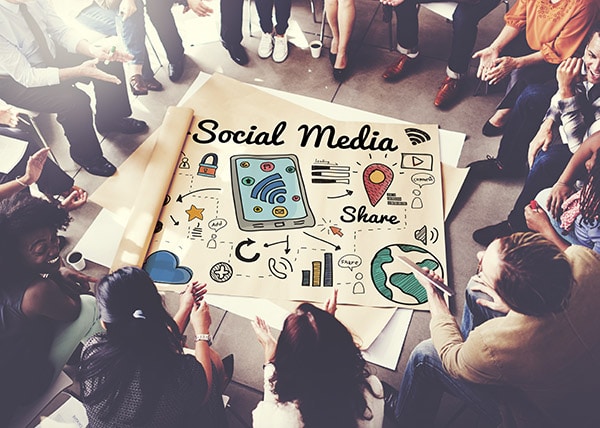 Social Media Marketing.jpeg