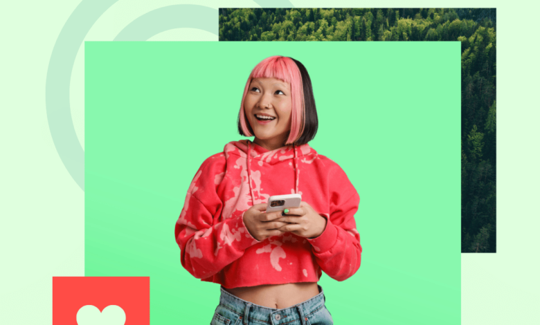 Social media courses.png