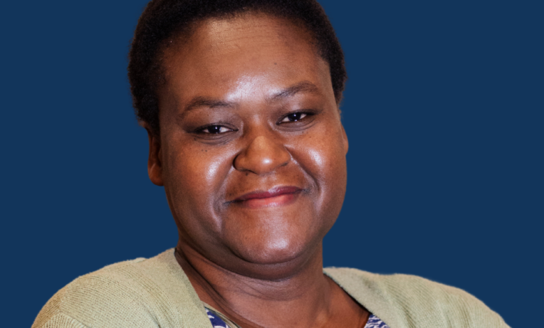 Staff Photos for Website Backgrounds .png