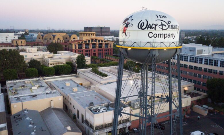 TWDS Drone Watertower scaled.jpg