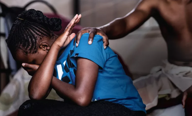 UNICEF Spot it stop it sexual abuse girl .jpg.webp.webp