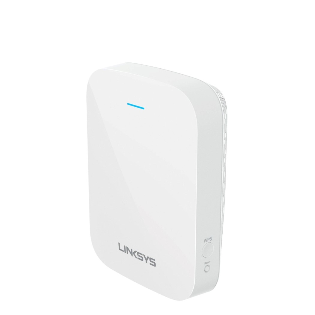 Linksys RE7310