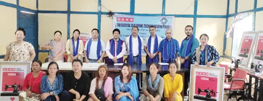 Usha training women under silai school initiative.webp.webp.webp
