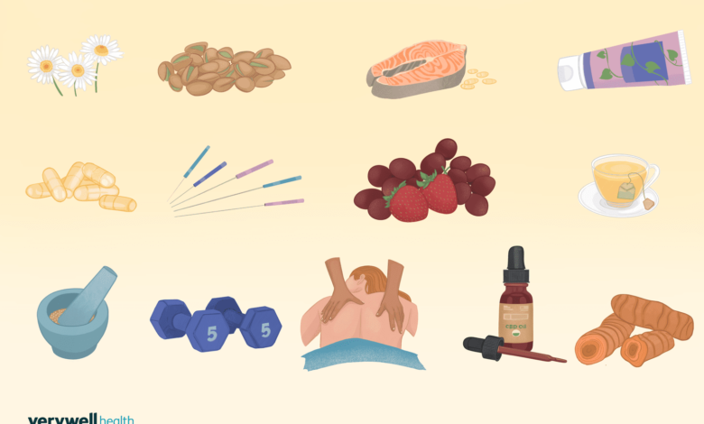 VWH ZoeHansen NaturalEndometriosisTreatments NoText x cfbecacfedabdcf.png