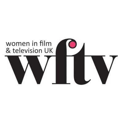 WFTV.jpg