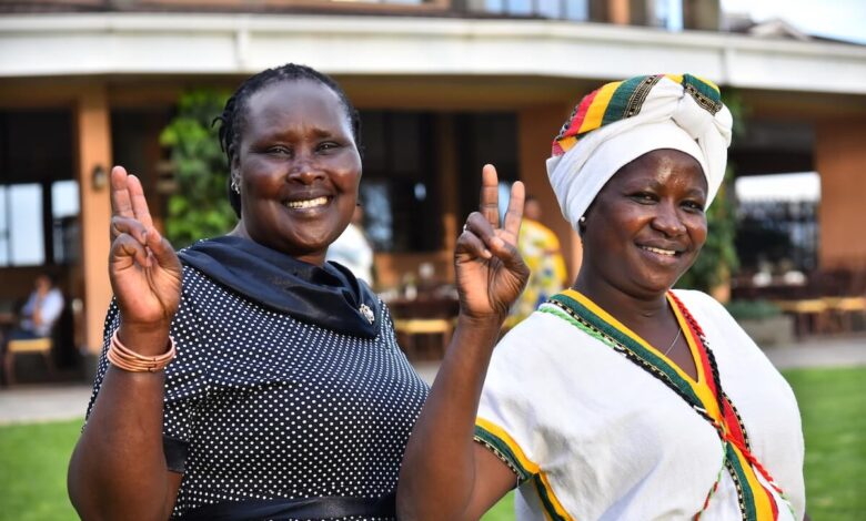 WPS Kenya Mary Mariach Christine Lemuya.JPG