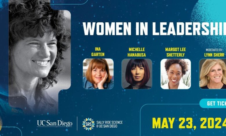 Women in Leadership x .jpg