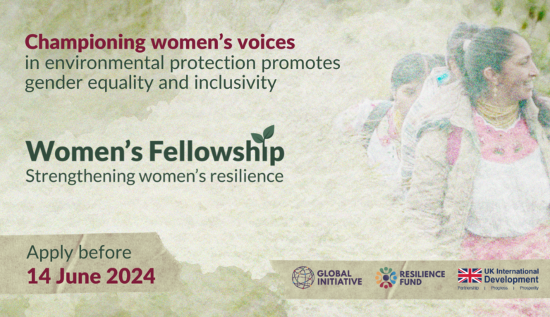 Womens Fellowship e.png