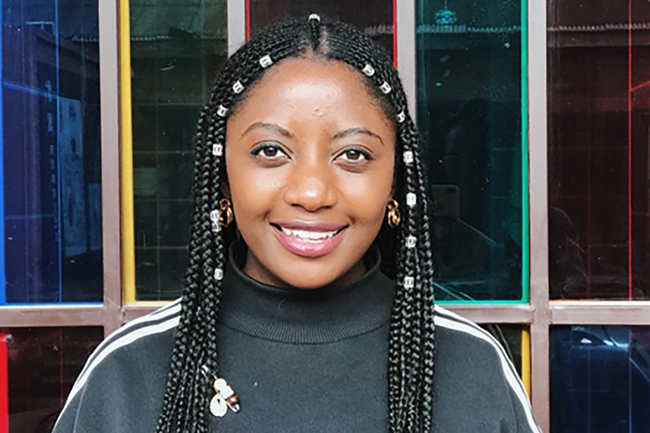 Ten creative trailblazers you need to know