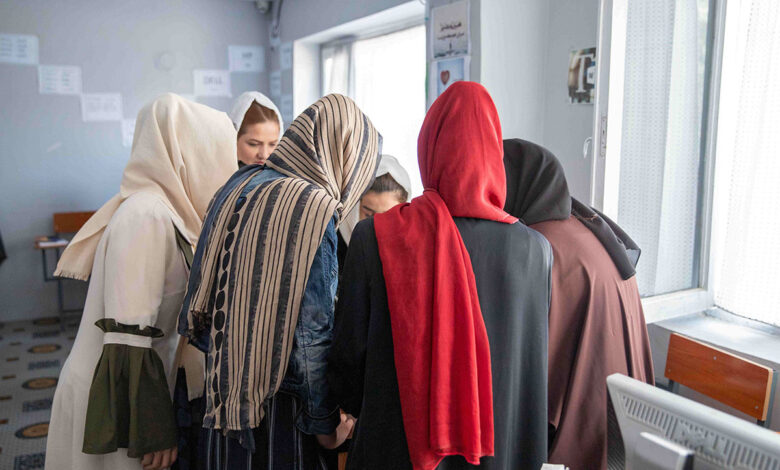 afghanistan rebuildingwcs may x.jpg