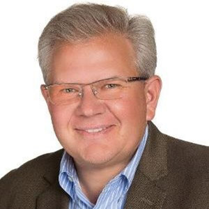 Albrecht Powell