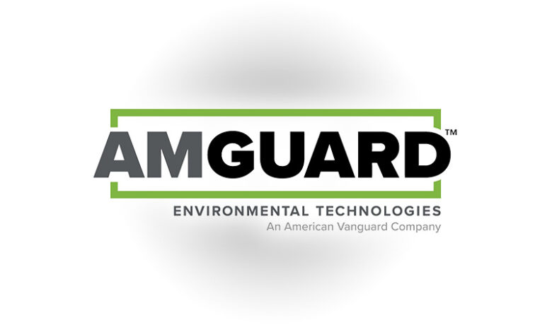 amguard x.jpg