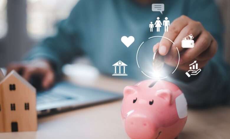 automated savings .jpg