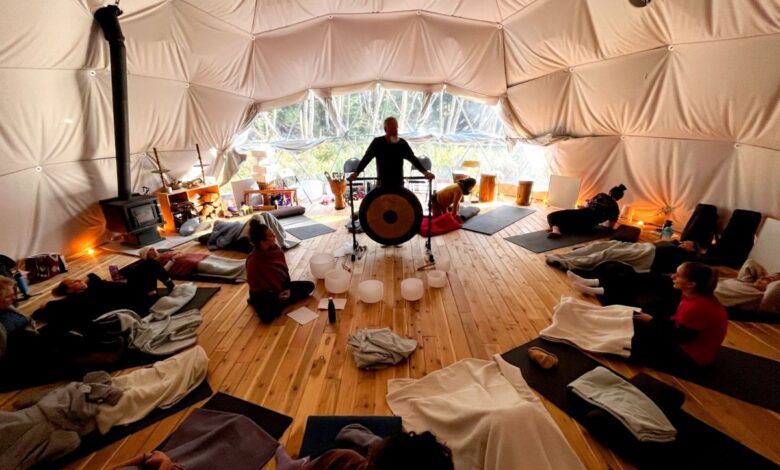 balance medical sound bath.jpegwhmodecrop.jpeg