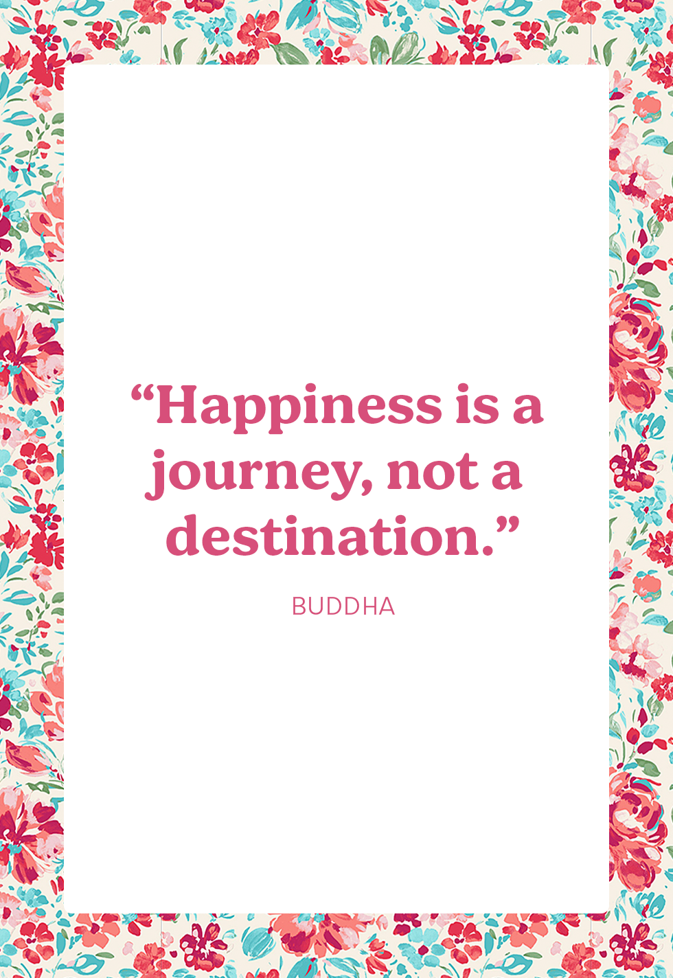 best happy quotes