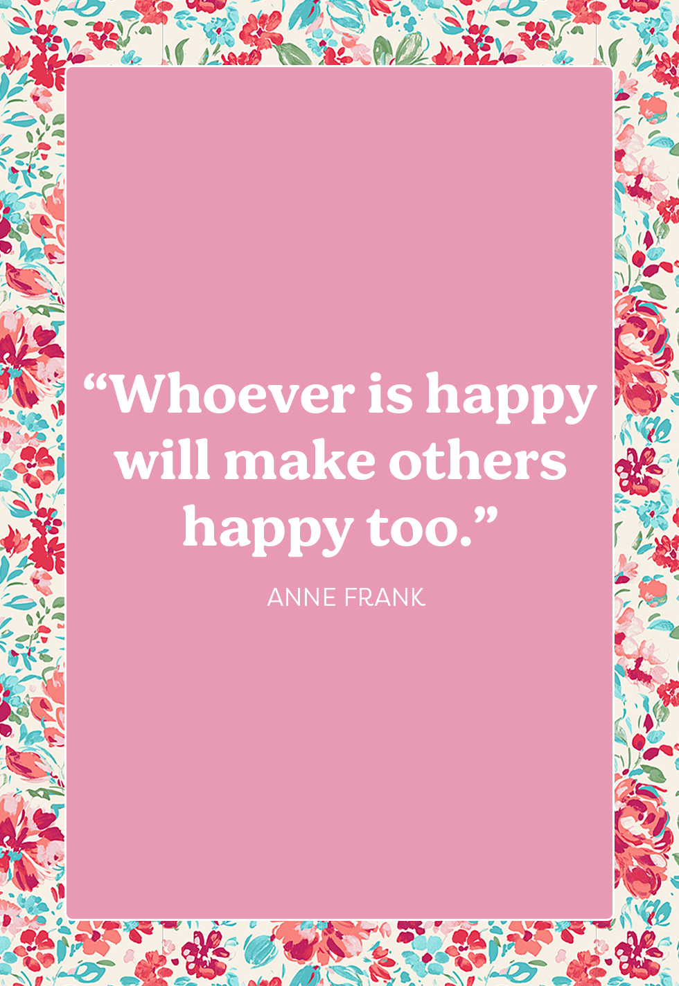 best happy quotes
