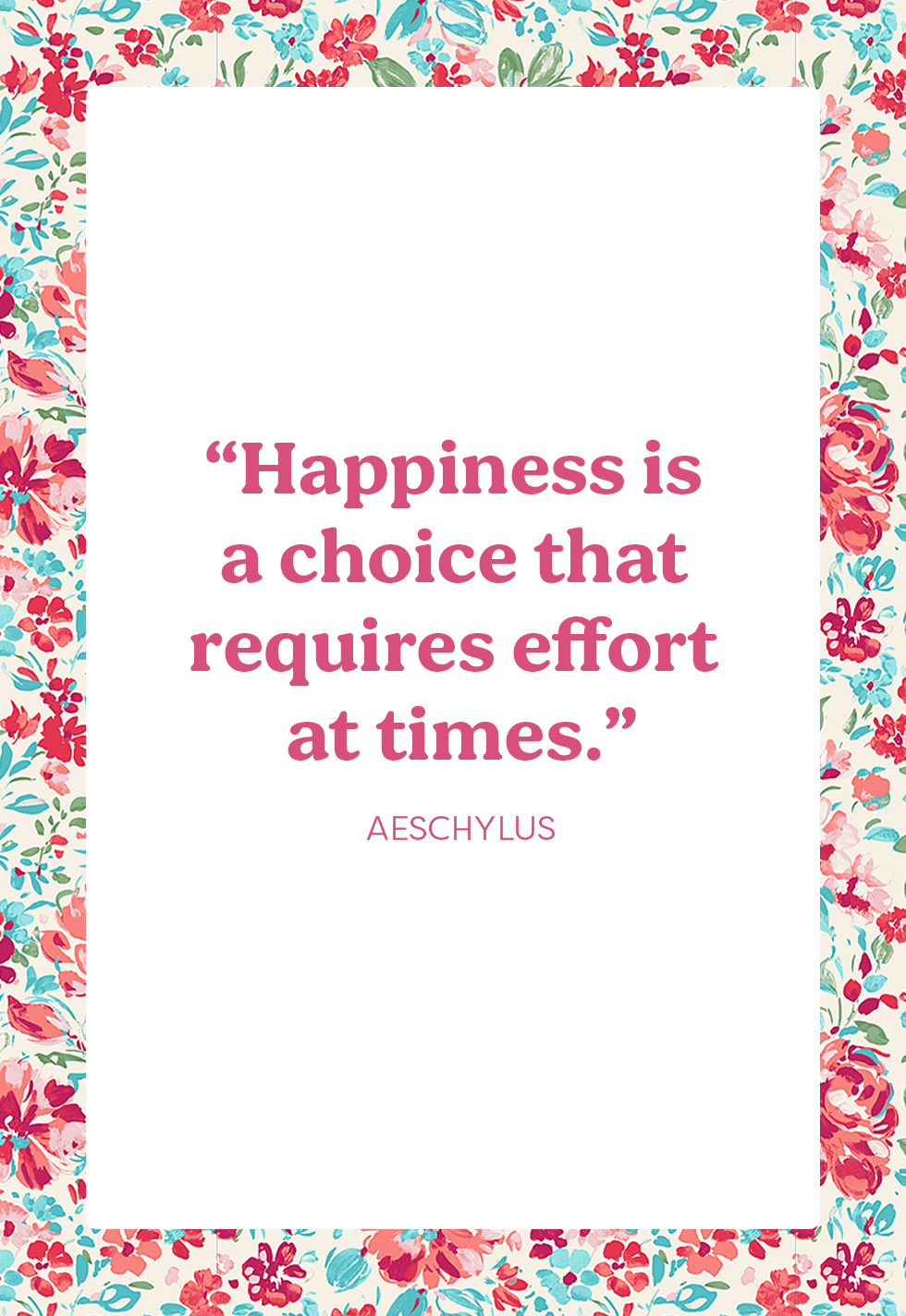 best happy quotes