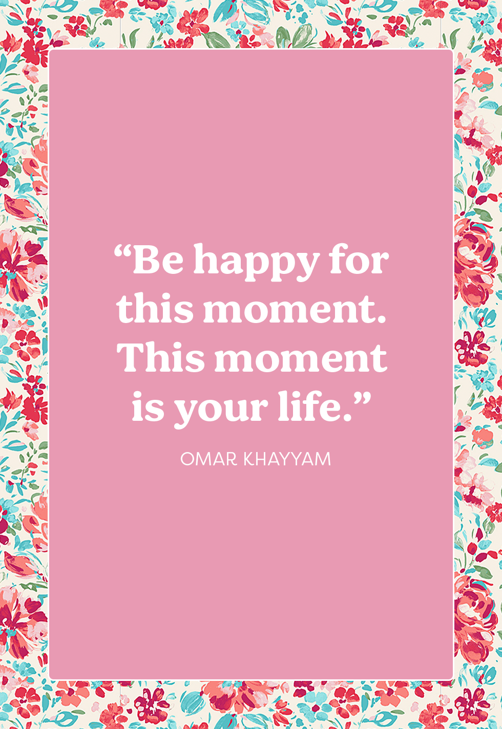 best happy quotes
