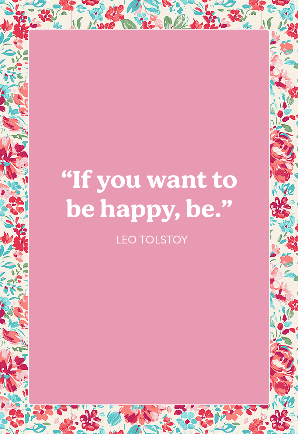 best happy quotes