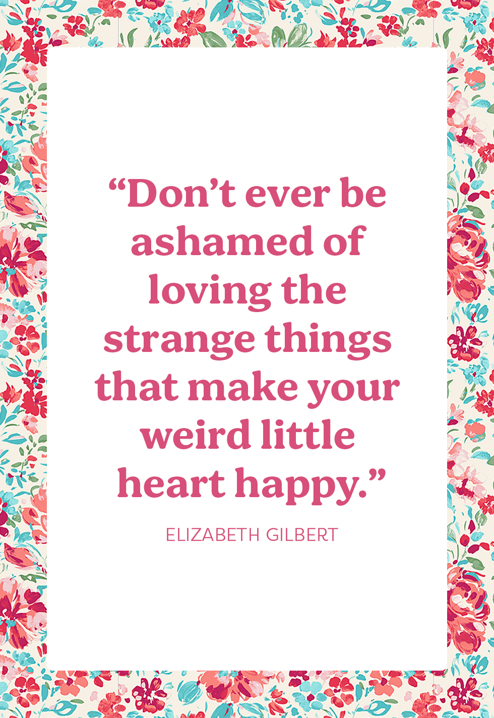 best happy quotes